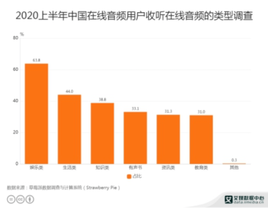 新澳门历史开奖结果查询,新澳门历史开奖结果查询，探索与解读