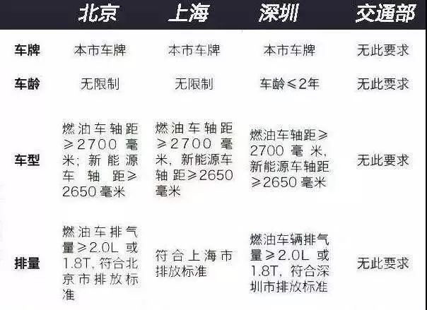 7777788888,探索数字序列的秘密，77777与88888的奇妙之旅