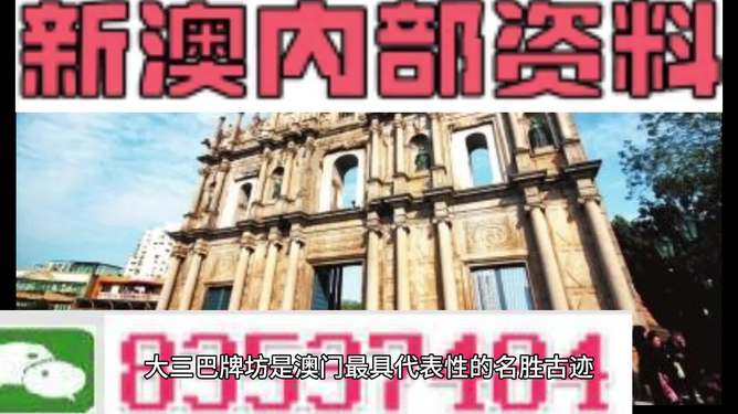 2025澳门精准正版图库,澳门正版图库，探索未来的视觉盛宴（2025展望）