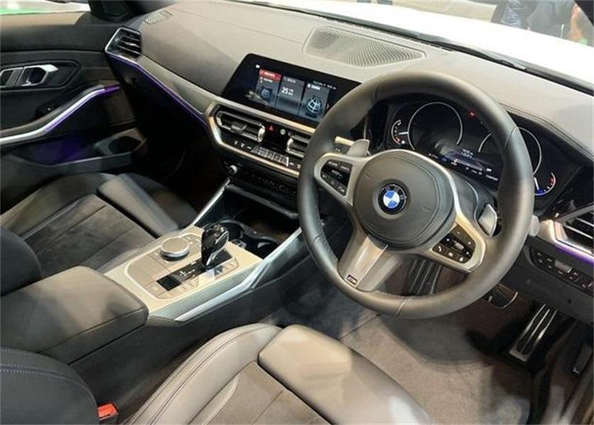 2025新澳门正版免费资本车,探索未来的资本车，澳门正版免费资本车展望（至2025年）