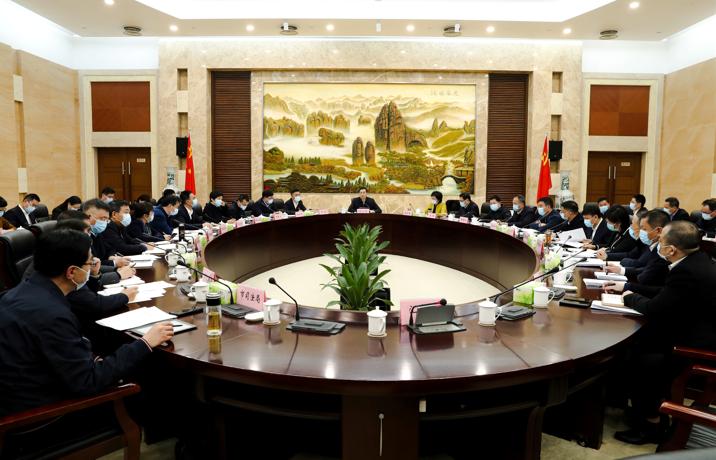 2025精准资料免费大全,2025精准资料免费大全——助力个人与企业的成长之路