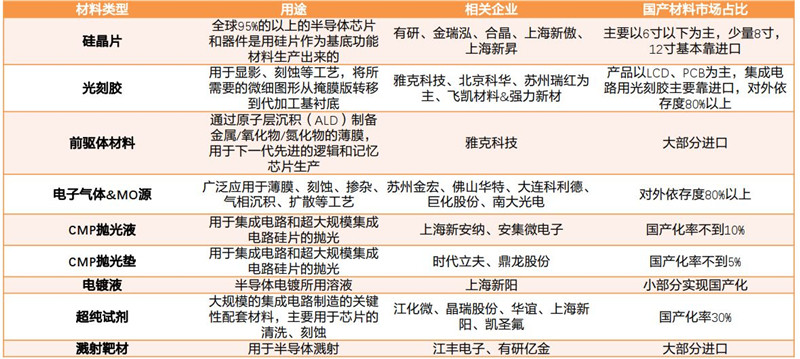 2025全年資料免費大全,迈向未来，探索2025全年資料免費大全的无限可能