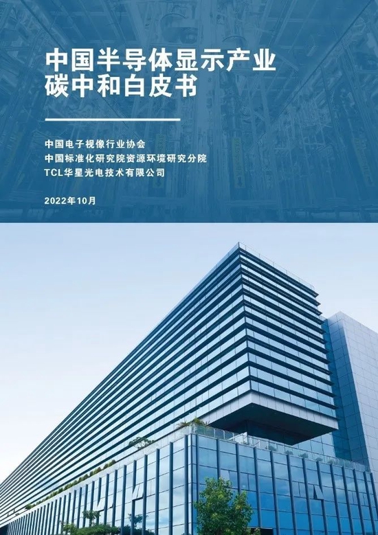 新奥资料免费期期精准,新奥资料免费期期精准，助力行业发展的信息宝藏