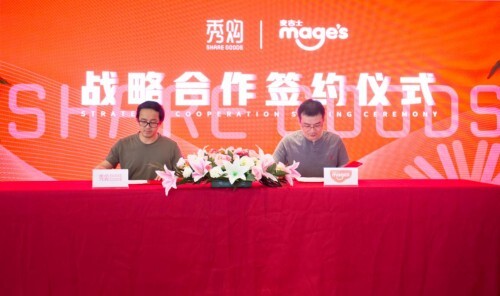 22342濠江论坛,探索濠江论坛，一个聚焦多元话题的社交平台