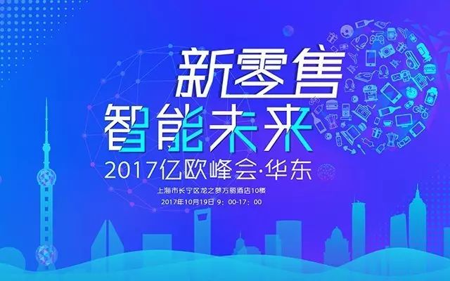 2025新澳门天天开好彩大全,探索未来，2025新澳门天天开好彩大全