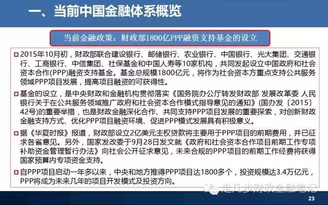 2025新澳精准资料大全,2025新澳精准资料大全概览