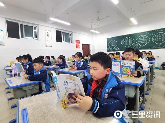 精准一肖100准确精准的含义,精准一肖，探寻百分之百准确预测背后的含义
