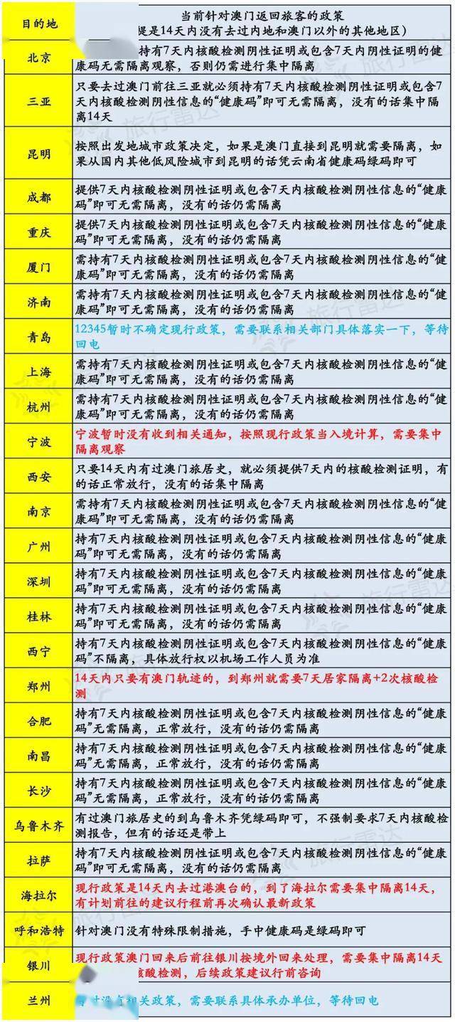 新澳门六开奖结果今天,新澳门六开奖结果与今天的幸运故事