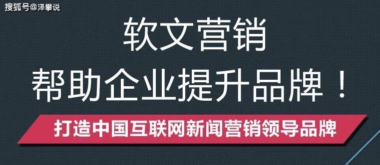 2025正版新奥管家婆香港,探索香港正版新奥管家婆的独特魅力与未来展望（2025版）