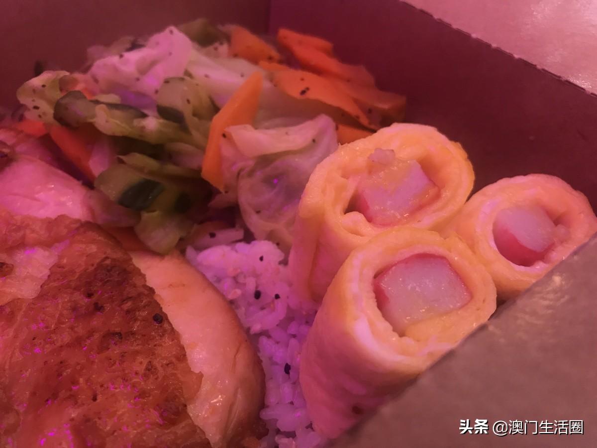 今天晚上澳门开什么,探索未知，今晚澳门开什么？