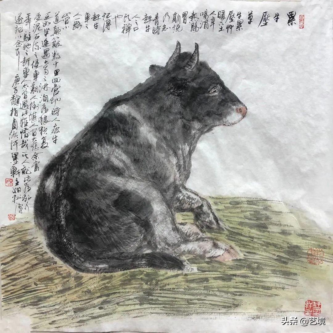 香港最准的100%肖一肖,香港最准的100%肖一肖——揭秘生肖预测的奥秘