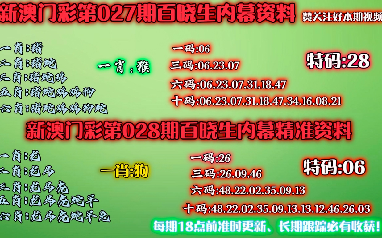 澳门精准一肖一码一一中,澳门精准一肖一码一一中，探索背后的秘密