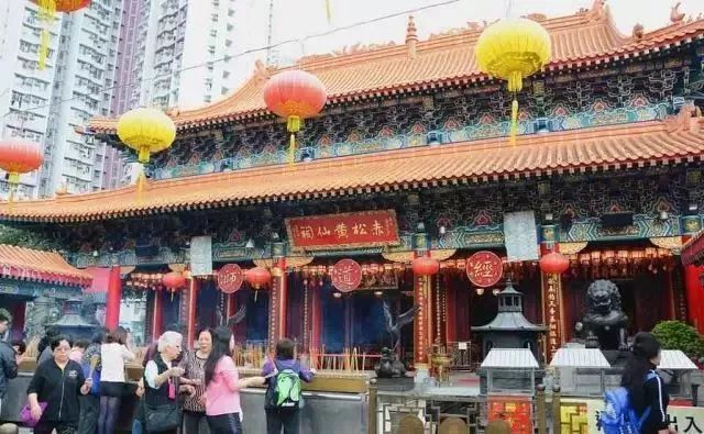 黄大仙免费论坛资料精准,黄大仙免费论坛资料精准，探索神秘世界的指引灯塔