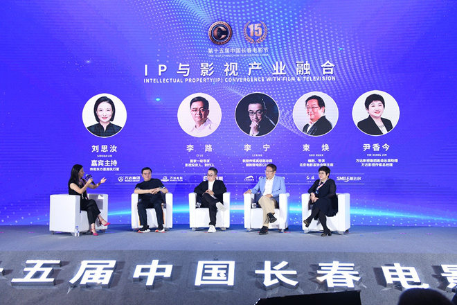 2025今天澳门买什么好,澳门博彩业的新机遇，探索2025年今天买什么好的智慧决策之旅