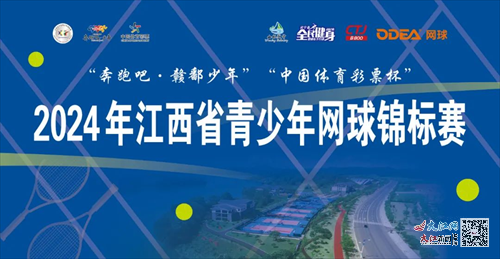 2025新澳门六肖,澳门作为中国的特别行政区，一直以来都承载着丰富的历史文化和传统。随着时代的发展，澳门也在不断地变化和发展。本文将围绕关键词，澳门六肖这一主题展开，探讨澳门未来的发展趋势和文化内涵。同时，我们将结合个人观点和现有知识，为读者呈现一个更加全面和深入的澳门形象。
