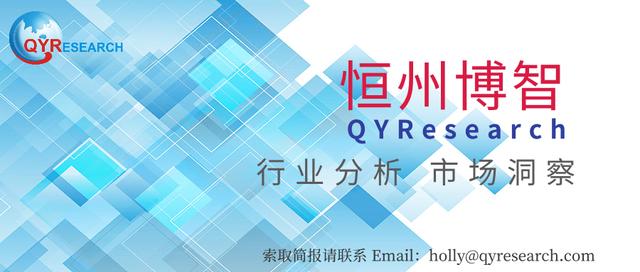 2025澳门濠江免费资料,澳门濠江的未来展望，免费资料的探索与机遇（至2025年）