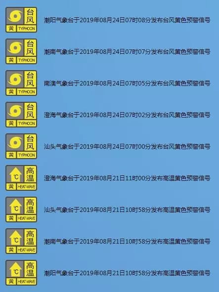 2025澳门今晚开什么生肖,澳门今晚开什么生肖，预测与娱乐背后的故事