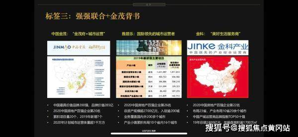 快评 第120页