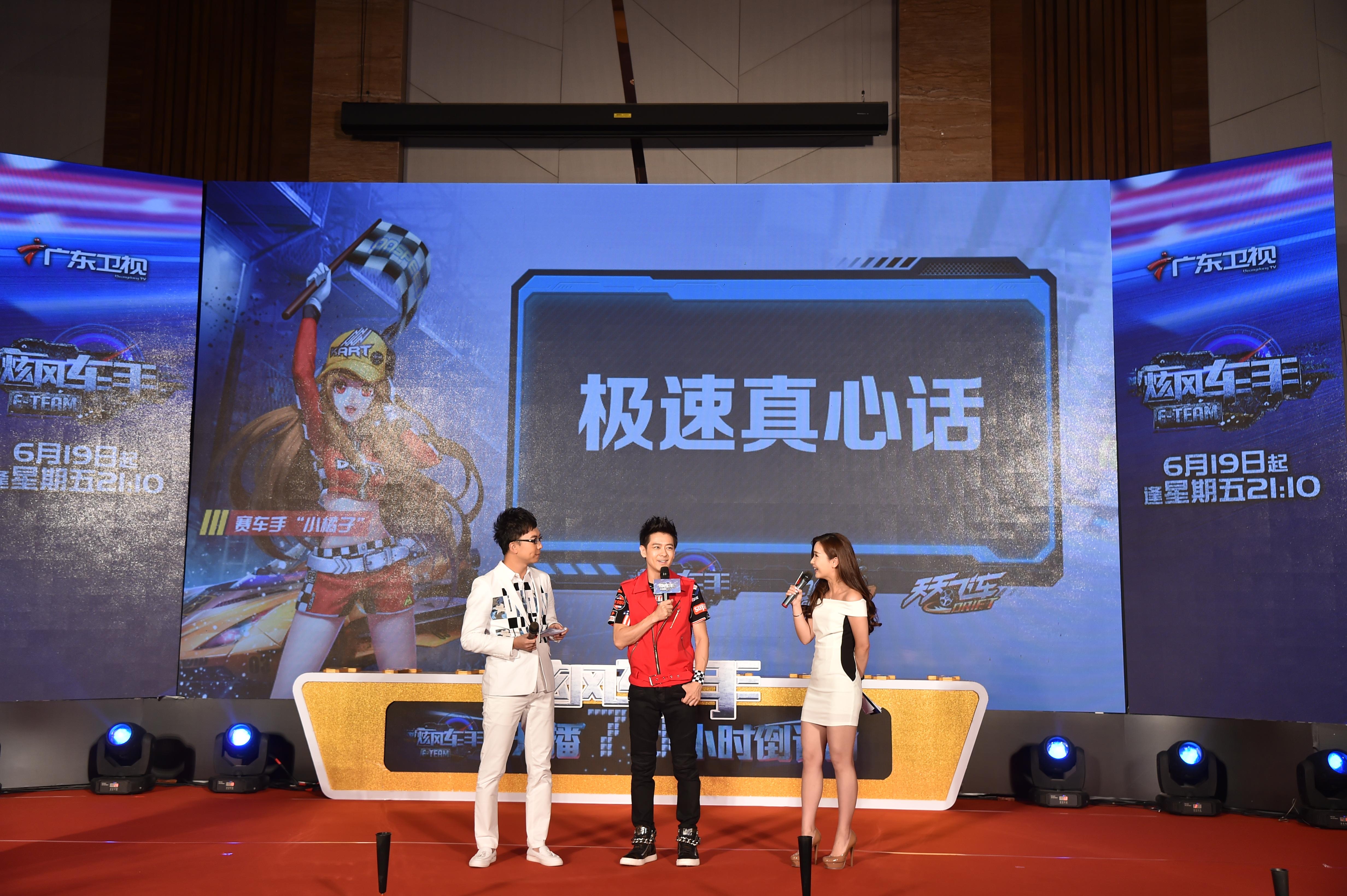 2025新澳门天天马正版资料免费大全,探索澳门文化魅力，2025新澳门天天马正版资料免费大全