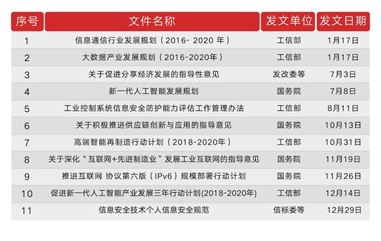 494949最快开奖今晚开奖号码,探寻今晚开奖的神秘号码——494949最快开奖的期待与预测