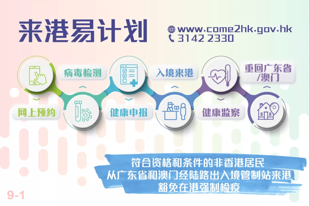 新2025澳门兔费资料,新2025澳门兔费资料，探索与解析