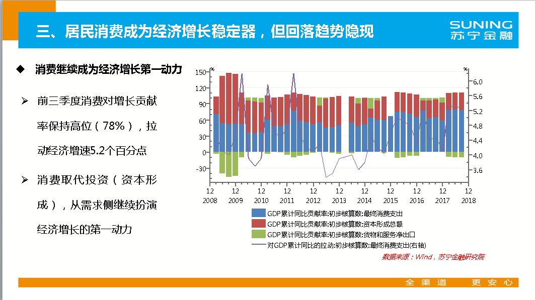 头条 第117页