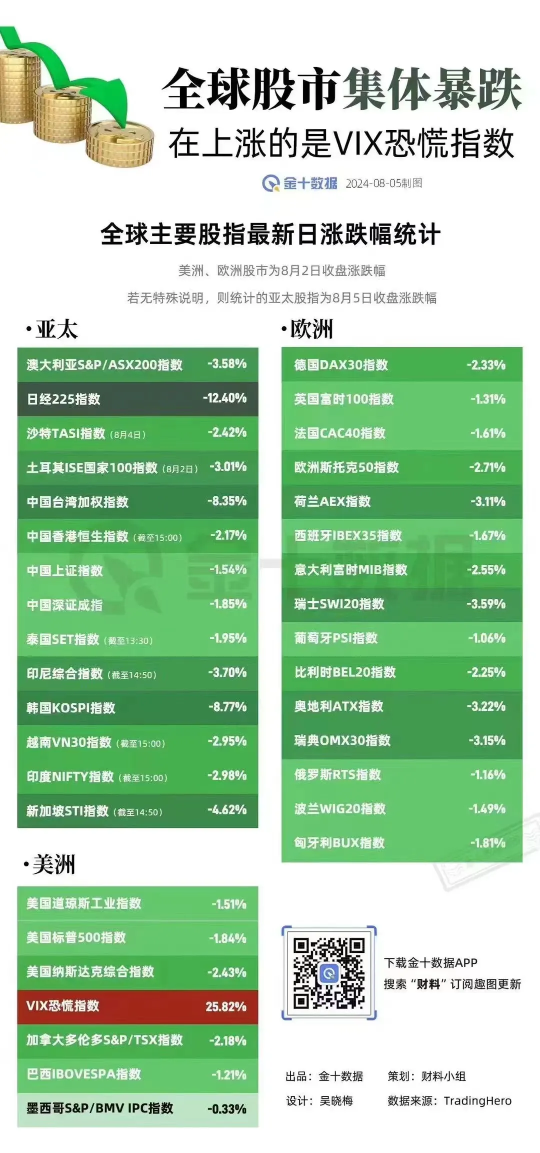 2025澳门历史记录查询,澳门历史记录查询，追溯时光，探寻澳门历史脉络至2025年
