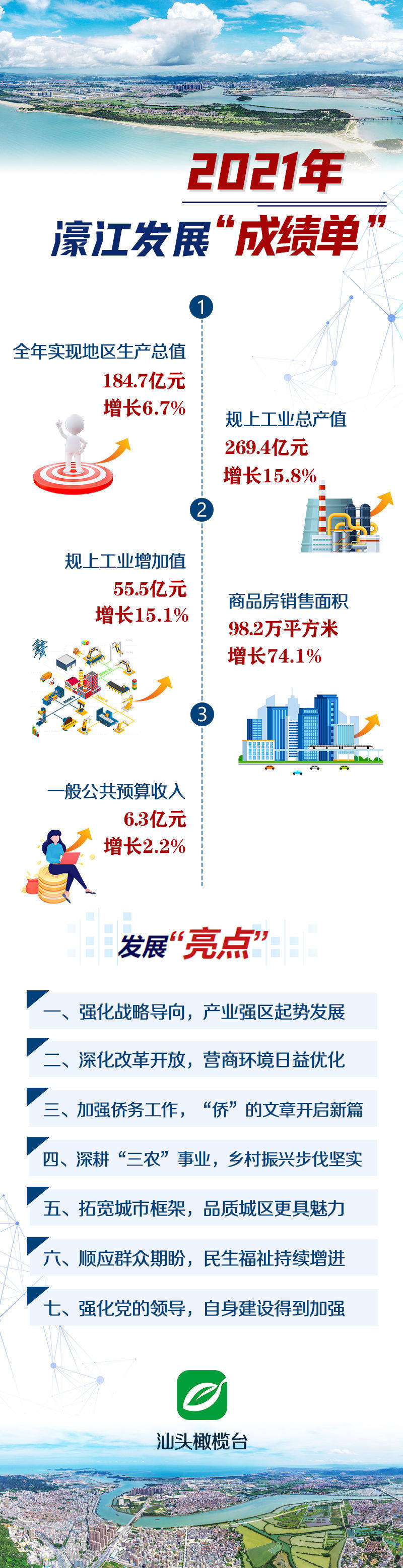 79456濠江论坛最新消息今天,聚焦濠江论坛，解读最新消息与深度洞察