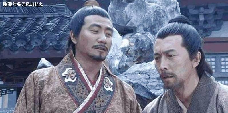 刘伯温资料论坛中心,刘伯温资料论坛中心，探究历史文化与智慧的交汇点