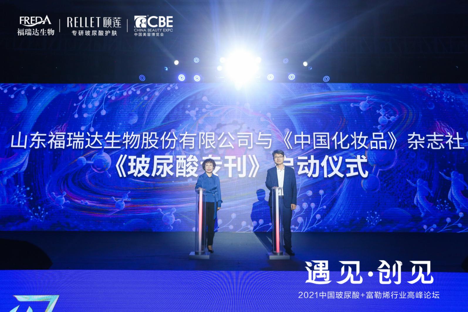 凤凰高手资料论坛中心,凤凰高手资料论坛中心，探索、交流与成长的聚集地