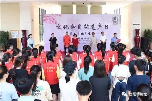 正版资料免费资料大全九点半,正版资料与免费资源的大全，九点半的宝藏