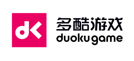 天下彩9944cc图文资讯香港,天下彩9944cc图文资讯香港，深度解读彩票资讯与实时动态