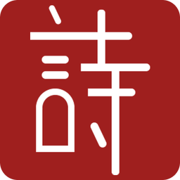 2025澳门正版免费精准大全,澳门正版免费精准大全，探索未来的彩票世界（2025展望）