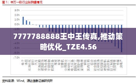 7777788888王中王传真,揭秘数字背后的故事，王中王传真与数字7777788888的神秘联系