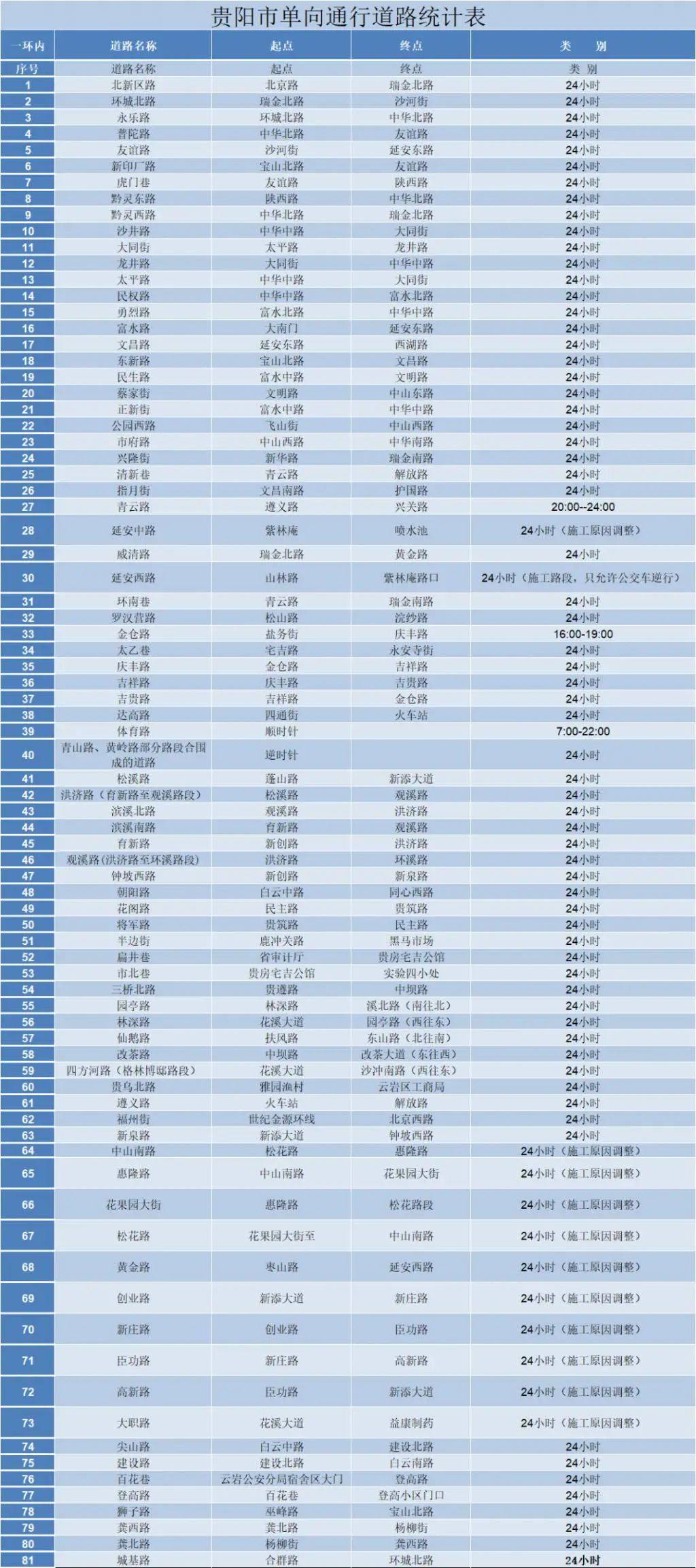 新澳门彩4949最新开奖记录,新澳门彩4949最新开奖记录，探索与解析