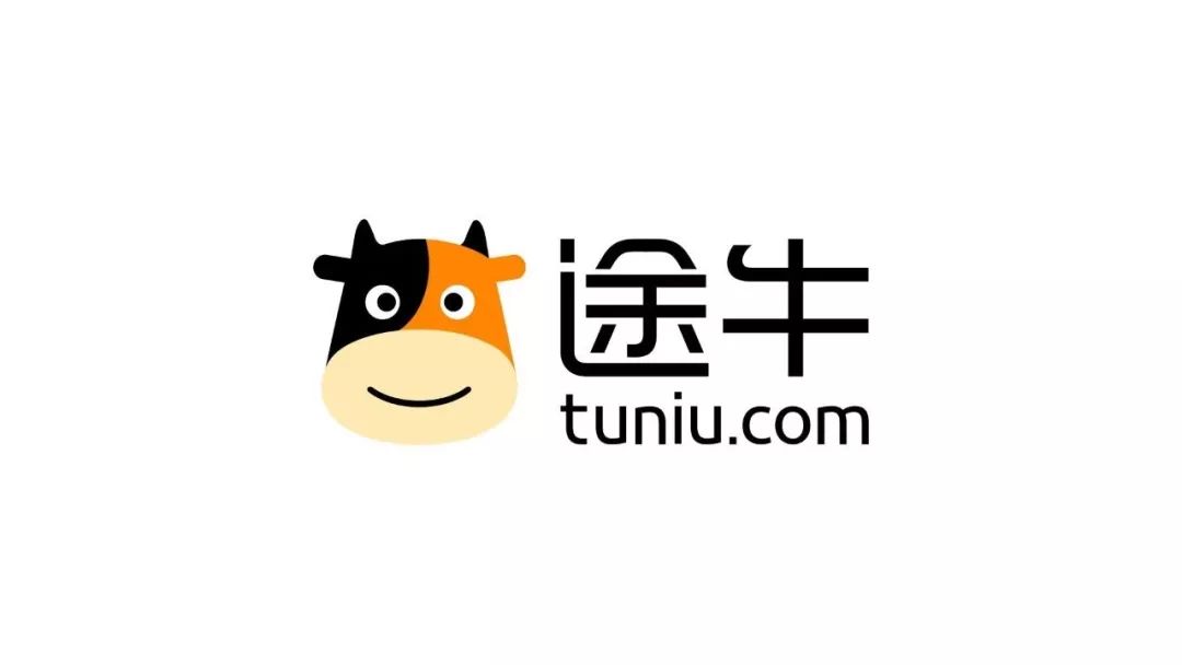 2O24新奥正版资料免费提供,探索未来，关于2024新奥正版资料的免费提供之路
