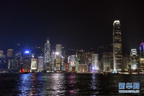 香港正版资料全年免费公开一,香港正版资料全年免费公开一，探索、分享与知识的力量