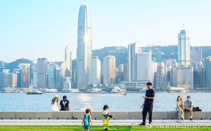 香港2025历史记录查询,香港历史记录查询，回溯至2025年的时光之旅