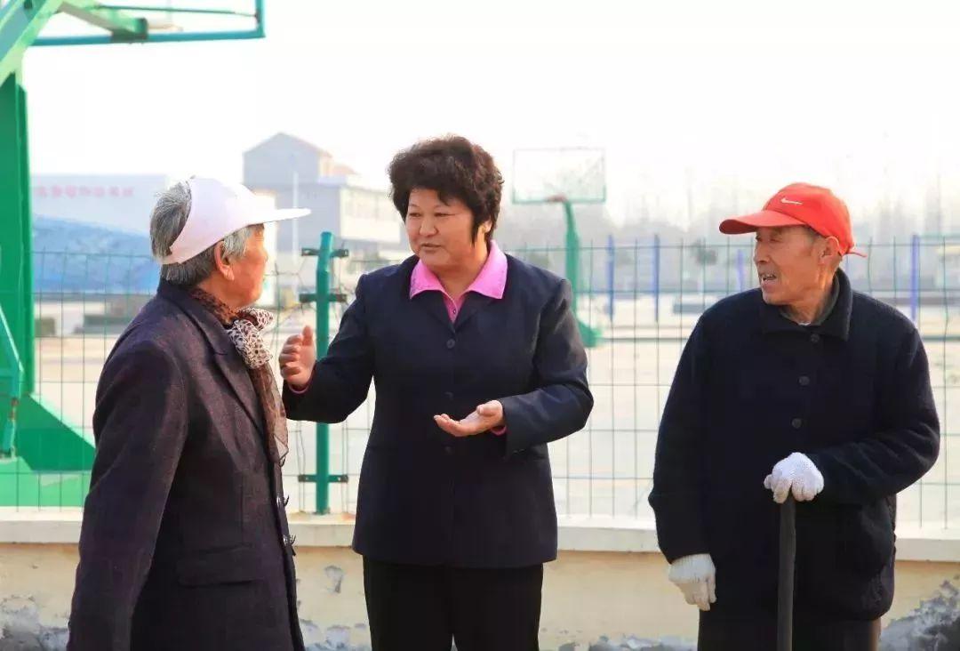 百科 第119页