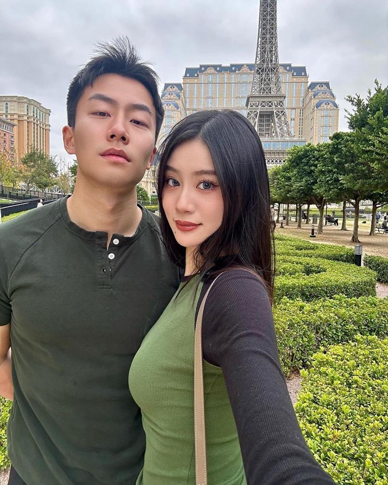 澳门会员内部资料一码,澳门会员内部资料一码的重要性及其价值解析