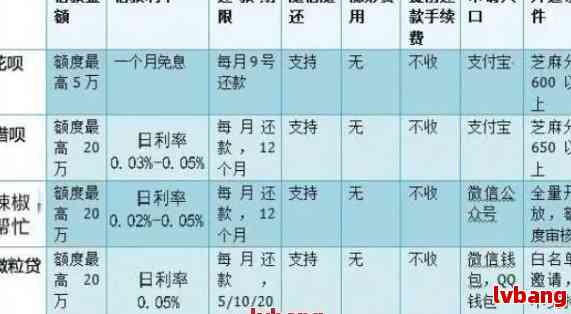 四肖期期准四肖期准开,四肖期期准四肖期准开，预测与策略探讨