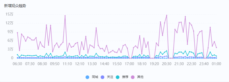 天下彩(9944cc)天下彩图赢彩,天下彩图，探索赢彩之道