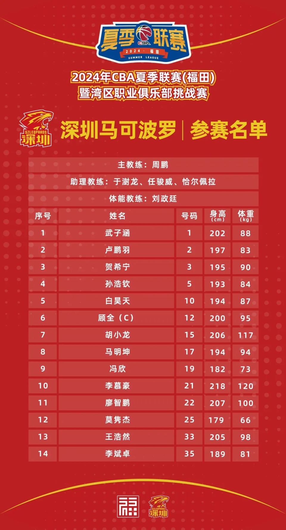 马报最新一期资料图2025版,马报最新一期资料图2025版，深度解析与预测