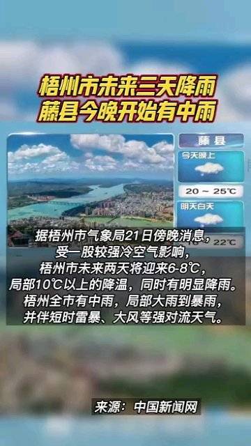2025今晚新澳门马出什么,探索未来之门，解析新澳门马会赛事预测与趋势展望（关键词，今晚新澳门马出什么）