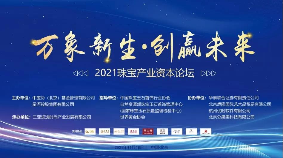 2025新奥彩正版资料,探索未来，2025新奥彩正版资料引领彩票行业新篇章
