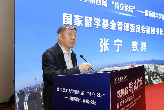 22324com濠江论坛,探索濠江论坛，一个多元化交流的22324com平台