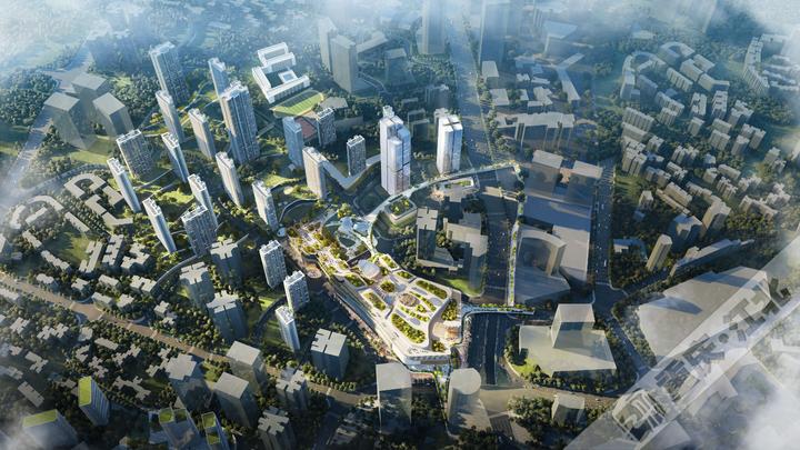 2025香港最准最快资料,揭秘香港未来蓝图，探索香港在2025年的最准最快资料