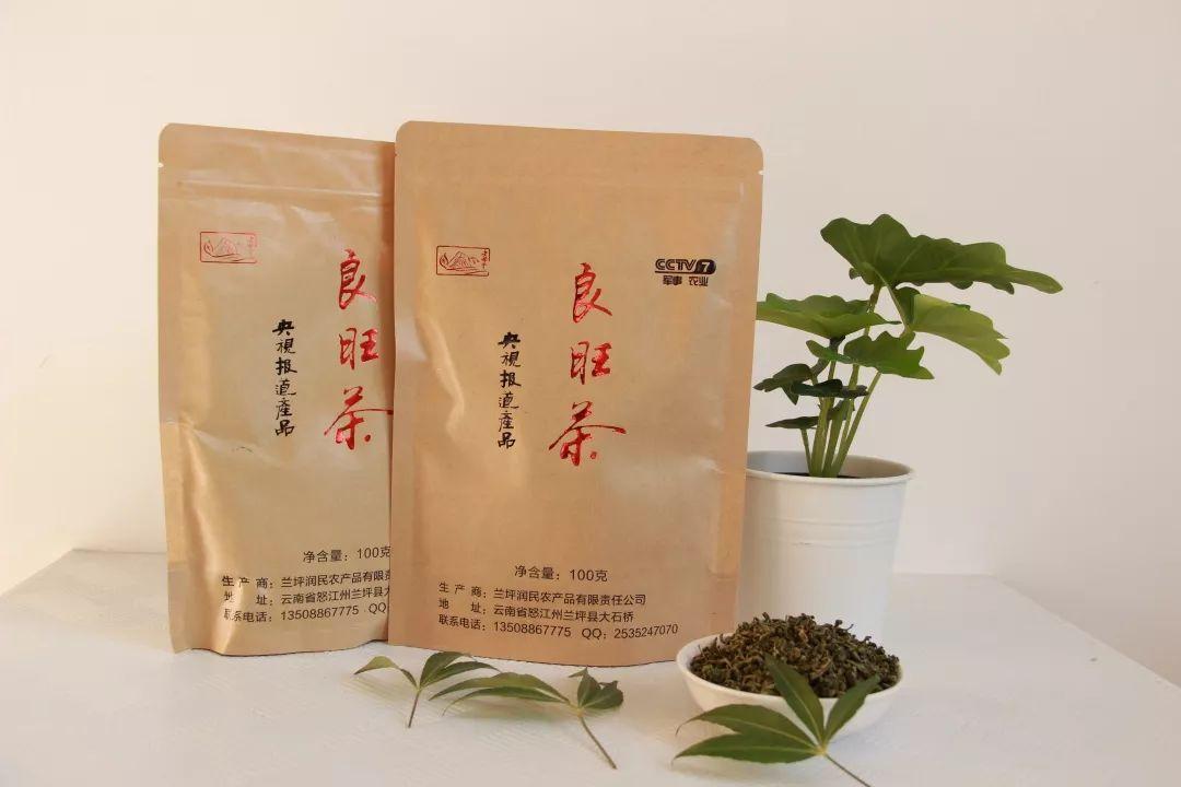 四肖期期准免费资料大全免,四肖期期准免费资料大全免——揭秘准确预测的秘密