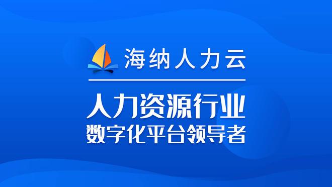 中央已经正式取消城管,中央正式取消城管，城市管理的转型与未来挑战