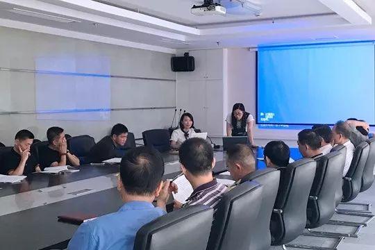 新奥最快最准免费资料,新奥最快最准免费资料，探索与解析